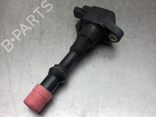 Used Ignition coil HONDA CIVIC VII Saloon (ES, ET) 1.3 IMA (ED9, ES9) (83 hp) 16840853