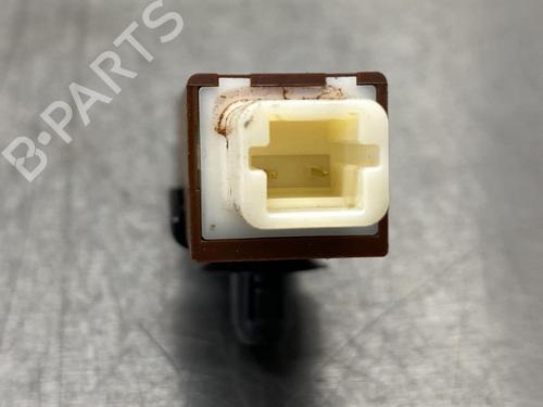 Andre TOYOTA RAV 4 IV (_A4_) 2.5 Hybrid 4WD (AVA44_) | BP10859861O1