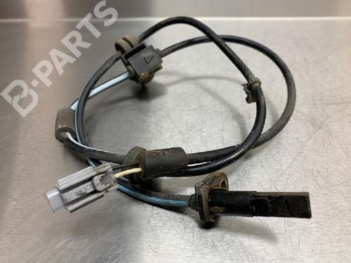 electronic-sensor-subaru-forester-sh_-20-awd-sh5-27540sc000-2007-10844001 main image
