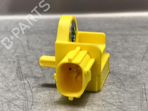 Elektronisk modul KIA PICANTO II (TA) 1.0 (67 hp) 10855757