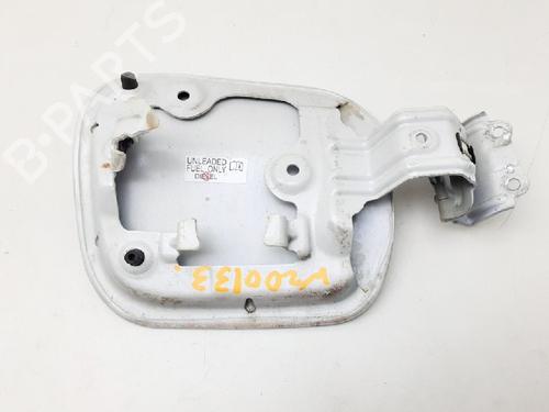 Fuel flap TOYOTA C-HR (_X1_) 1.8 Hybrid (ZYX10_, ZYX11_) | BP10841033C131 