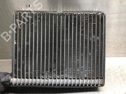 Air conditioning evaporator TOYOTA AYGO (_B4_) 1.0 VVTi (KGB40) | BP17362930M109 
