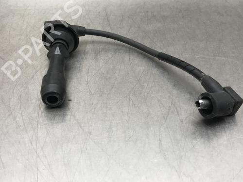 BP15091588M94 main image