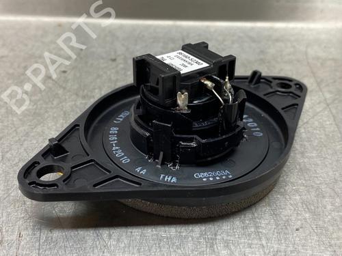 Other TOYOTA RAV 4 IV (_A4_) 2.5 Hybrid 4WD (AVA44_) | BP11238587O1 