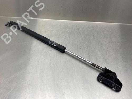 Used Hood lift support SUBARU FORESTER (SH_) 2.0 D AWD (SHH, SHD, SHN) (147 hp) 13181134