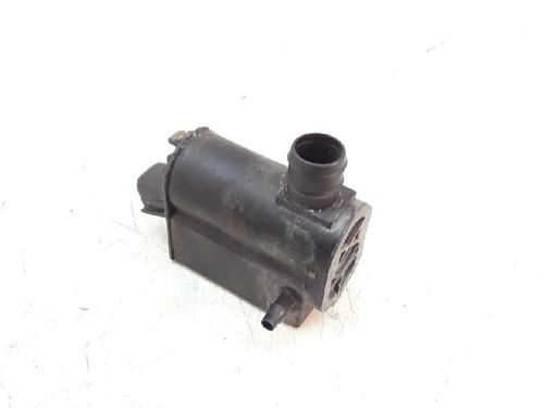 Used Washer pump Washer pump 13172376 13172376