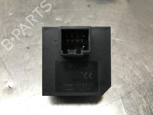 Switch HYUNDAI i10 I (PA) 1.0 | BP15795164I30