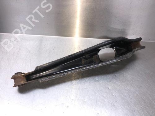 Left rear suspension arm MITSUBISHI OUTLANDER III (GG_W, GF_W, ZJ, ZL, ZK) Plug-in Hybrid (GG2W) | BP12135152M14 