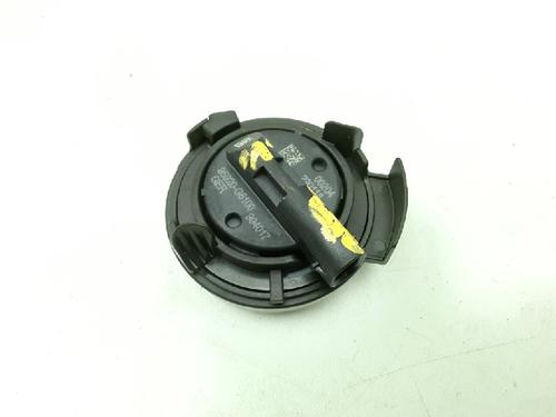 Used Electronic sensor Electronic sensor KIA PICANTO III (JA) 1.0 (67 hp) 10838292 10838292