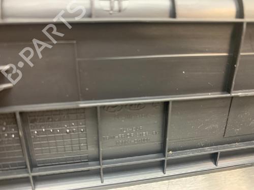 Other HYUNDAI TUCSON (TL, TLE) 1.6 GDi | BP10846710O1