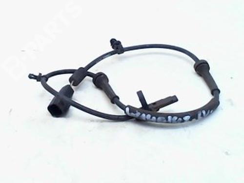 Used Electronic sensor Electronic sensor MAZDA 2 (DE_, DH_) 1.3 (DE3FS) (75 hp) 10821815 10821815