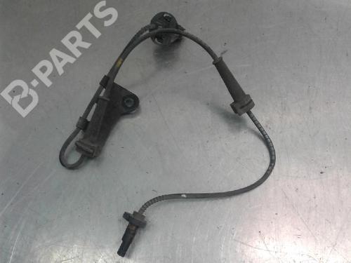 Used Electronic sensor Electronic sensor HONDA CR-Z (ZF) 1.5 IMA (ZF1) (114 hp) 10827117 10827117