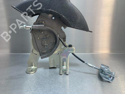 Hand brake HYUNDAI i20 II (GB, IB) 1.0 T-GDI | BP18094034I18 