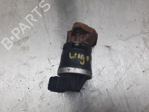 Used Egr Egr 10843841 10843841
