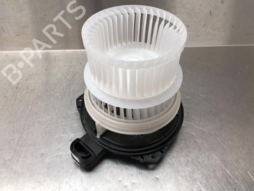 Used Heater blower motor TOYOTA RAV 4 V (_A5_, _H5_) 2.5 Hybrid AWD (AXAH54, AXAL54) (222 hp) 13816430