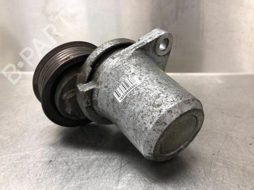 Used Other MAZDA 6 Hatchback (GG) 1.8 (120 hp) 11806455