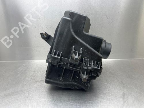 Luftfilter kasse NISSAN QASHQAI II SUV (J11, J11_) 1.2 DIG-T | BP22766997M87 
