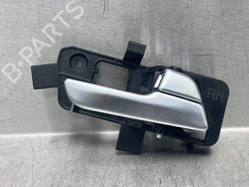 front-right-exterior-door-handle-kia-picanto-iii-ja-10-t-gdi-2017-17093252 main image