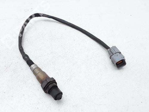 Used Electronic sensor Electronic sensor KIA CEE'D Hatchback (ED) 1.4 CVVT (90 hp) 10838922 10838922