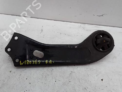 Used Right rear suspension arm HYUNDAI TUCSON (TL, TLE) 1.7 CRDi (141 hp) 10832930