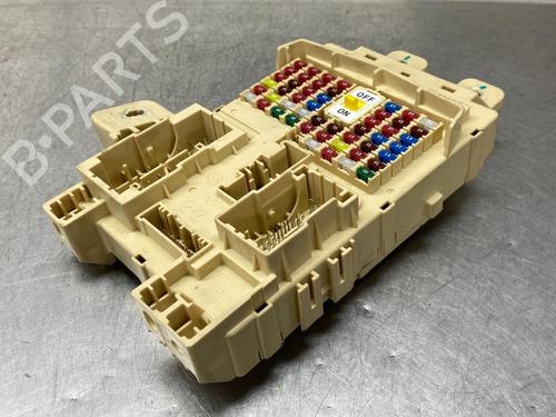 Fuse box KIA NIRO I (DE) 1.6 GDI Hybrid | BP11950279E1 