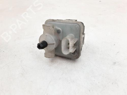 Headlight adjuster motor DAEWOO LANOS (KLAT) 1.3 | BP13166169E19 