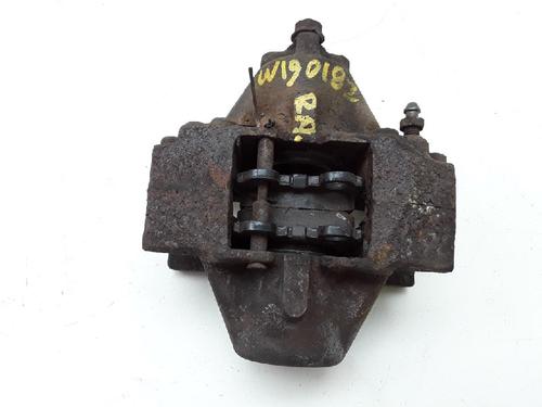 Used Right rear brake caliper LEXUS GS (_S16_) 300 (JZS160_, JZS160R) (219 hp) 11780139