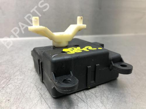 Electronic module SUBARU IMPREZA Estate (GG) 1.6 AWD | BP13183399M83 