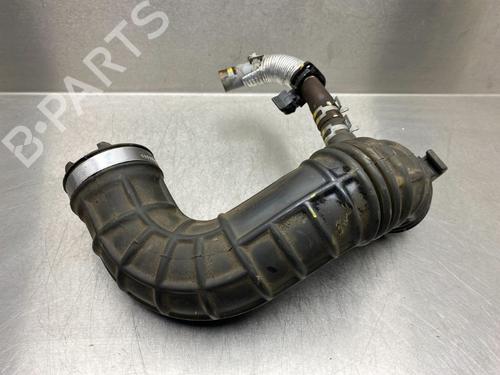 Used Pipe SUZUKI BALENO (FW, EW) 1.0 (A1K310) (112 hp) 13182555