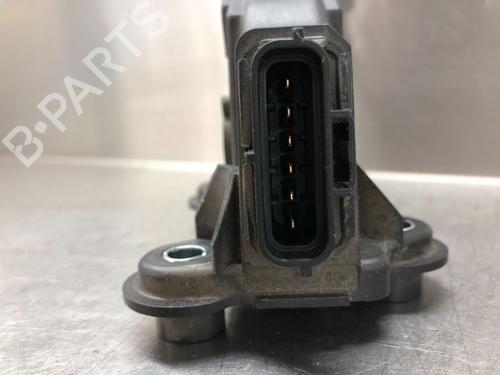 Pedal MITSUBISHI OUTLANDER III (GG_W, GF_W, ZJ, ZL, ZK) Plug-in Hybrid (GG2W) | BP13116052I4 