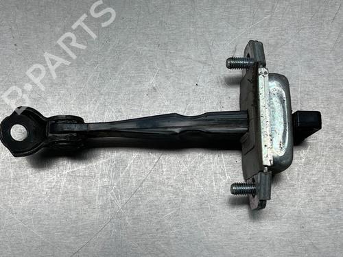 Used Hinge/Door check strap KIA SPORTAGE III (SL) 2.0 CVVT (163 hp) 13179836