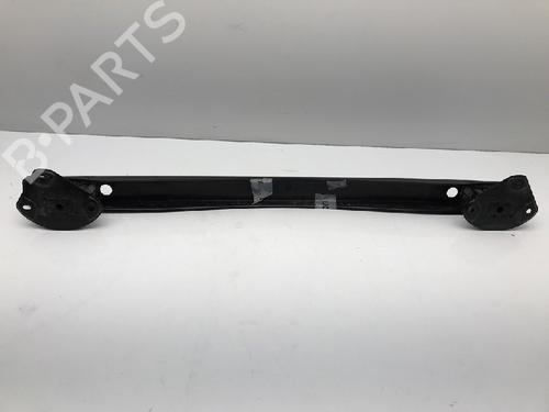 Rear bumper reinforcement TOYOTA AYGO (_B4_) 1.0 (KGB40) | BP10851344C73 