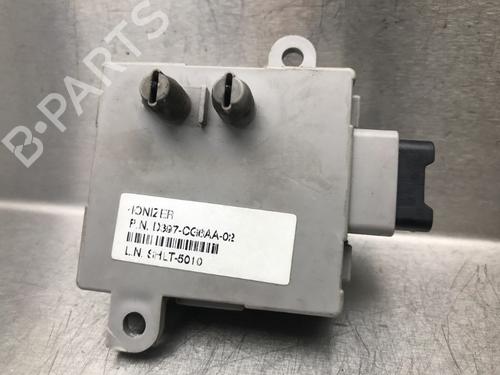 Other KIA SPORTAGE III (SL) 1.6 GDI | BP13816521O1