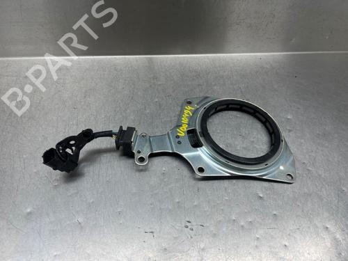 Elektronisk sensor HONDA JAZZ III (GE_, GG_, GP_, ZA_) 1.3 HYBRID (GP1) (102 hp) 19409948