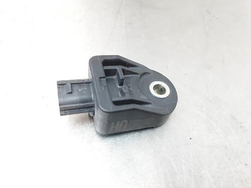 Used Electronic sensor Electronic sensor 10848137 10848137