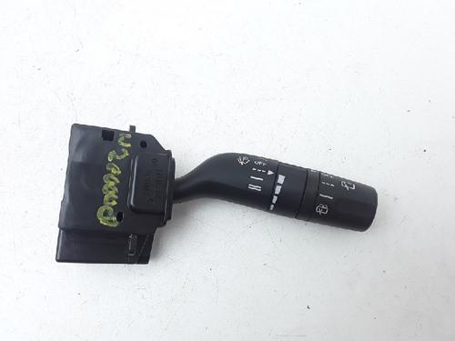 switch-mazda-3-bl-16-mzr-bl14-2008-2009-2010-2011-2012-2013-2014-10838650 main image