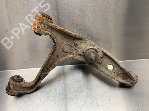 Right rear suspension arm SUZUKI GRAND VITARA II (JT, TE, TD) 2.0 All-wheel Drive (TD54V, JB420) | BP10844763M15 