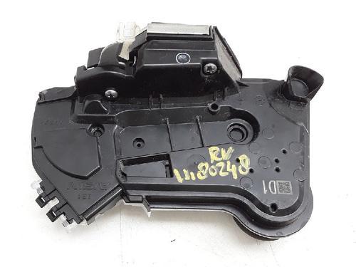 Rear right lock TOYOTA AYGO (_B4_) 1.0 (KGB40) | BP13171146C99 