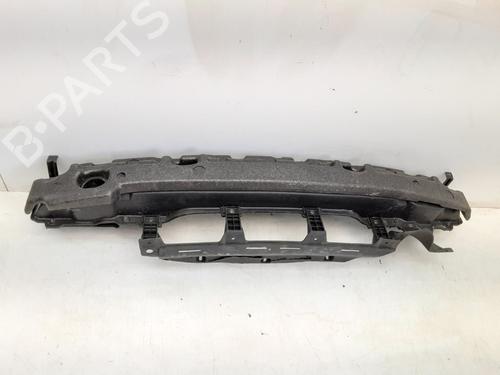 Used Rear bumper reinforcement KIA CEE'D SW (ED) 1.4 (105 hp) 16656742