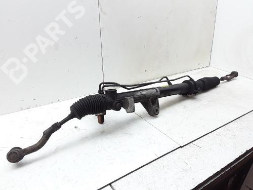 Used Steering rack Steering rack KIA SORENTO I (JC) 2.5 CRDi 4WD (140 hp) 10840137 10840137