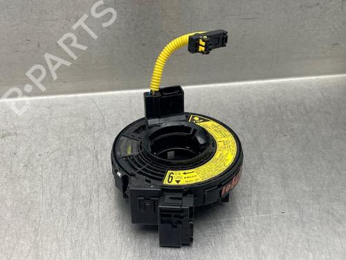 Used Squib airbag Squib airbag DAIHATSU TERIOS (J2_, F7__) 1.5 VVT-i RWD (105 hp) 30812329 30812329