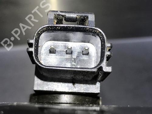 Servo brake HYUNDAI KONA (OS, OSE, OSI) 1.0 T-GDi | BP17363054M42 