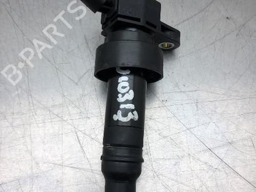 Used Ignition coil HYUNDAI i30 Estate (GD) 1.6 GDI (135 hp) 17465488