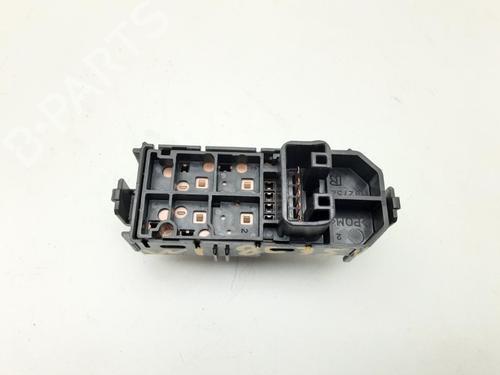Used Switch DAIHATSU MATERIA (M4_) 1.3 (91 hp) 10840316