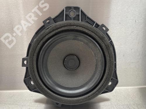 speakers-kia-rio-iii-ub-12-cvvt-963301w500-2011-2012-2013-2014-2015-2016-2017-10856824 main image