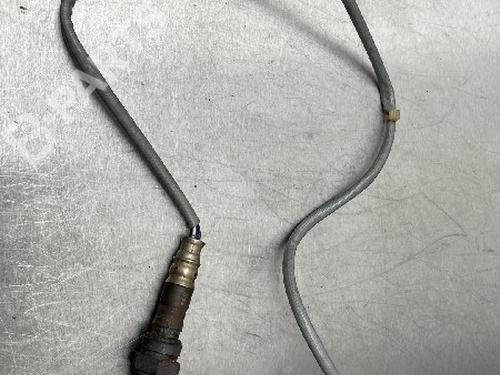 Used Electronic sensor Electronic sensor MAZDA 2 (DE_, DH_) 1.3 (DE3FS) (86 hp) 10843795 10843795