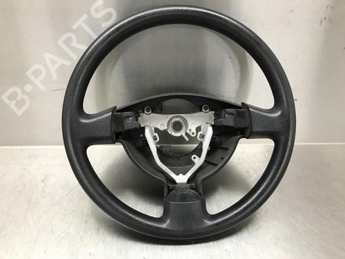 Used Steering wheel Steering wheel 10858595 10858595