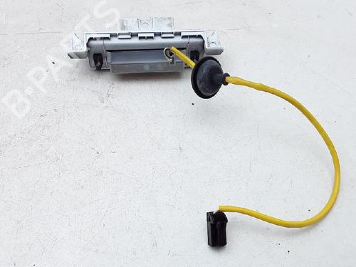 Tailgate handle KIA CEE'D SW (ED) 1.4 | BP10837815C132 
