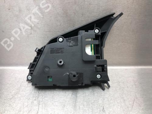 Switch NISSAN MICRA V (K14) 1.0 IG-T 100 | BP13184220I30 