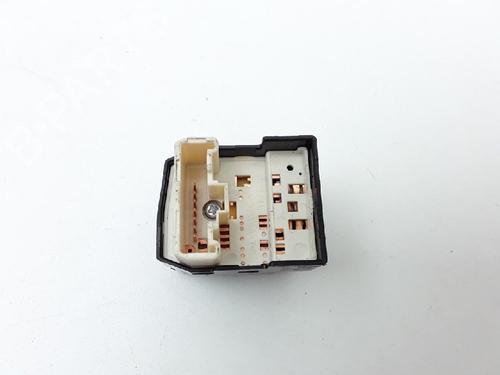 Mirror switch TOYOTA PRIUS Liftback (_W2_) 1.5 Hybrid (NHW20_, NHW20R) | BP10839476I25 